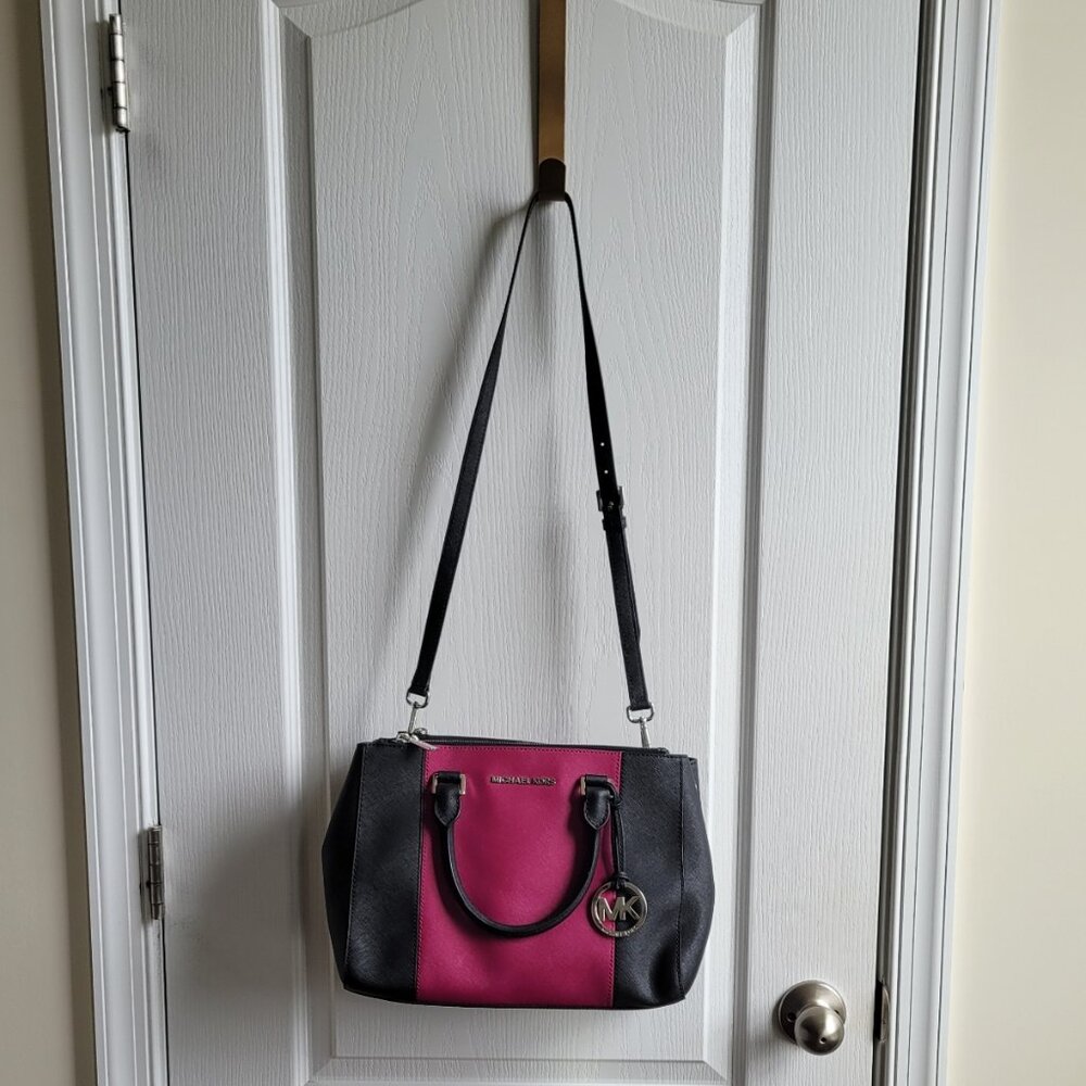 Fall Michael Kors Purse